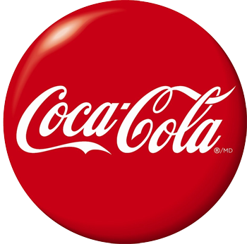 CocaCola entreprise